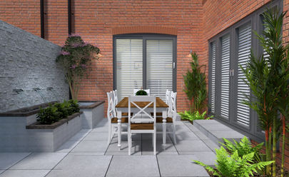 Thomas Lewis 07.effectsResult.jpg