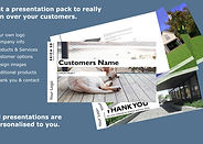 skica3d additional services