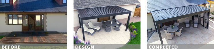 Sue P in a row-min.jpg