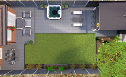 Aaran & Becky Jones 09.effectsResult.jpg