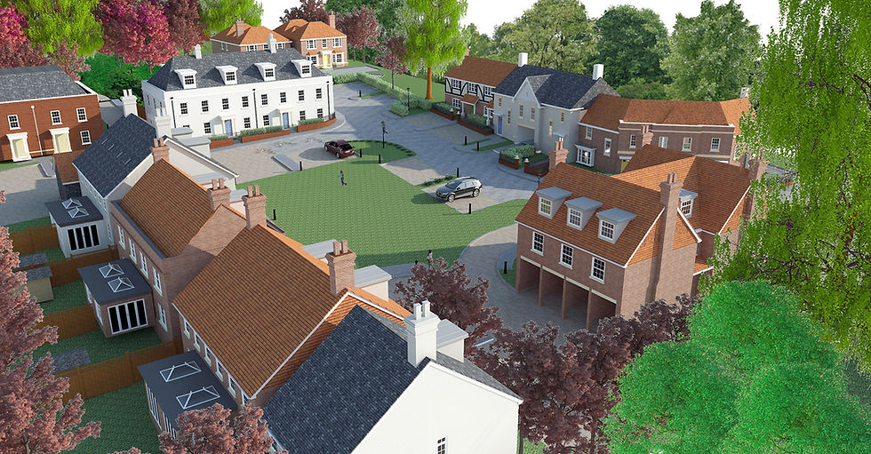 Housing-12.jpg