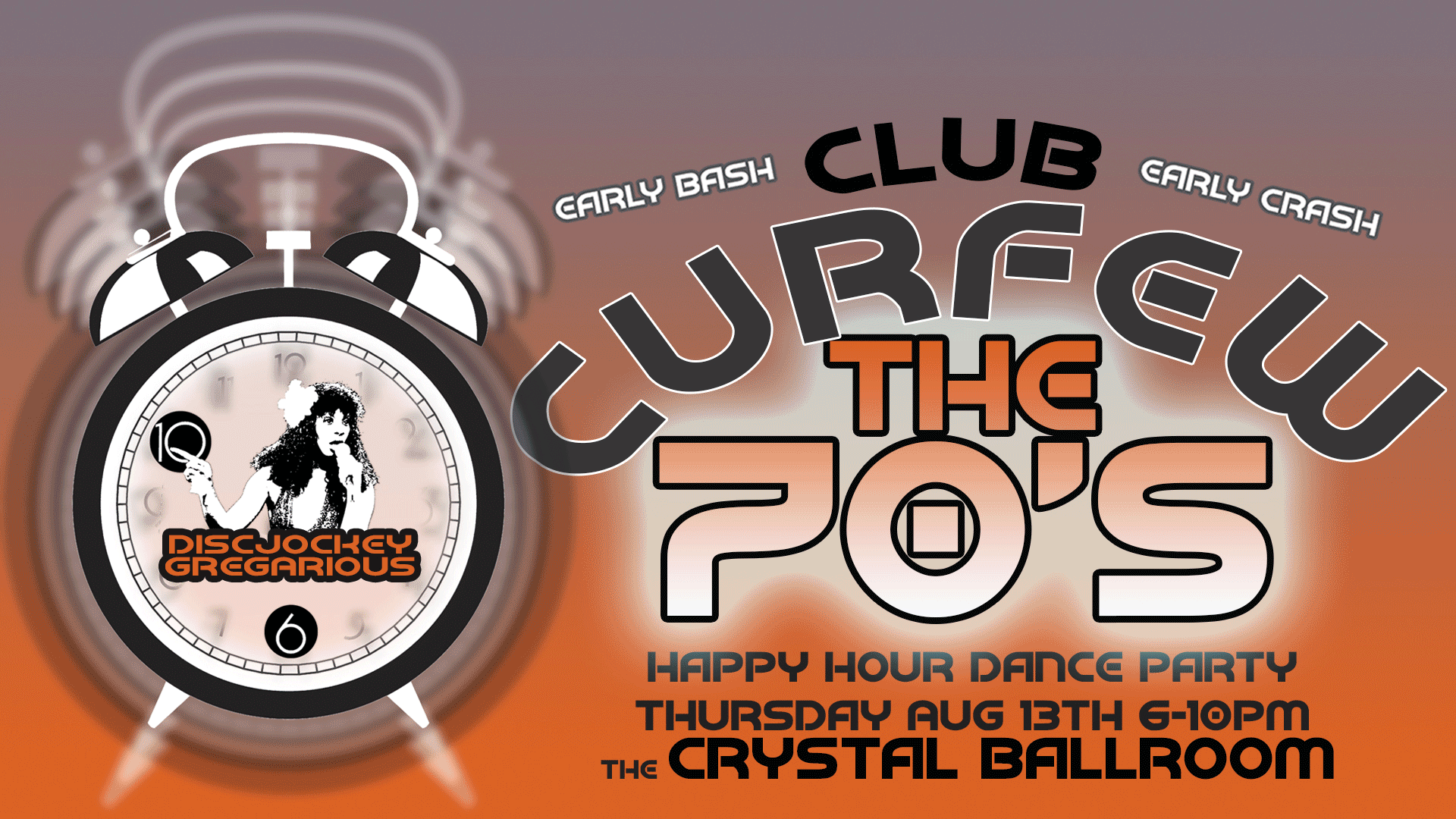CLUB-Curfew-email-1920X1080.gif