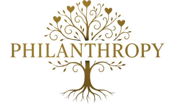 Who is the (Website) (4).png