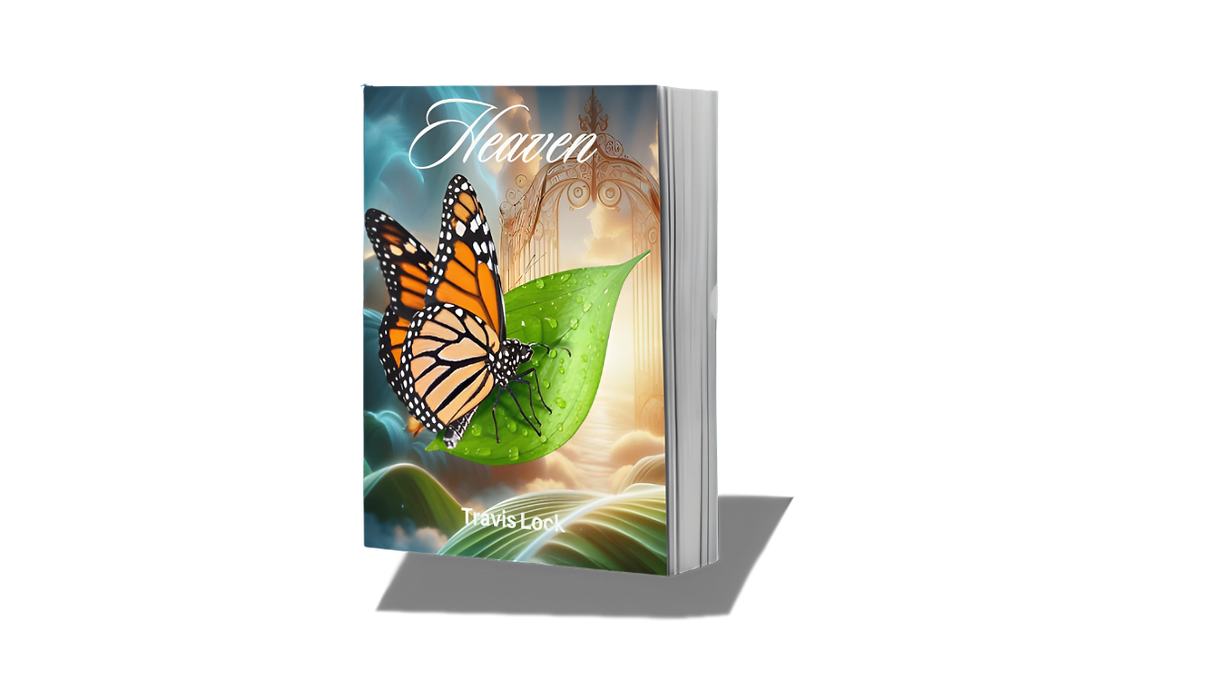 Who is the (Website) (3).png