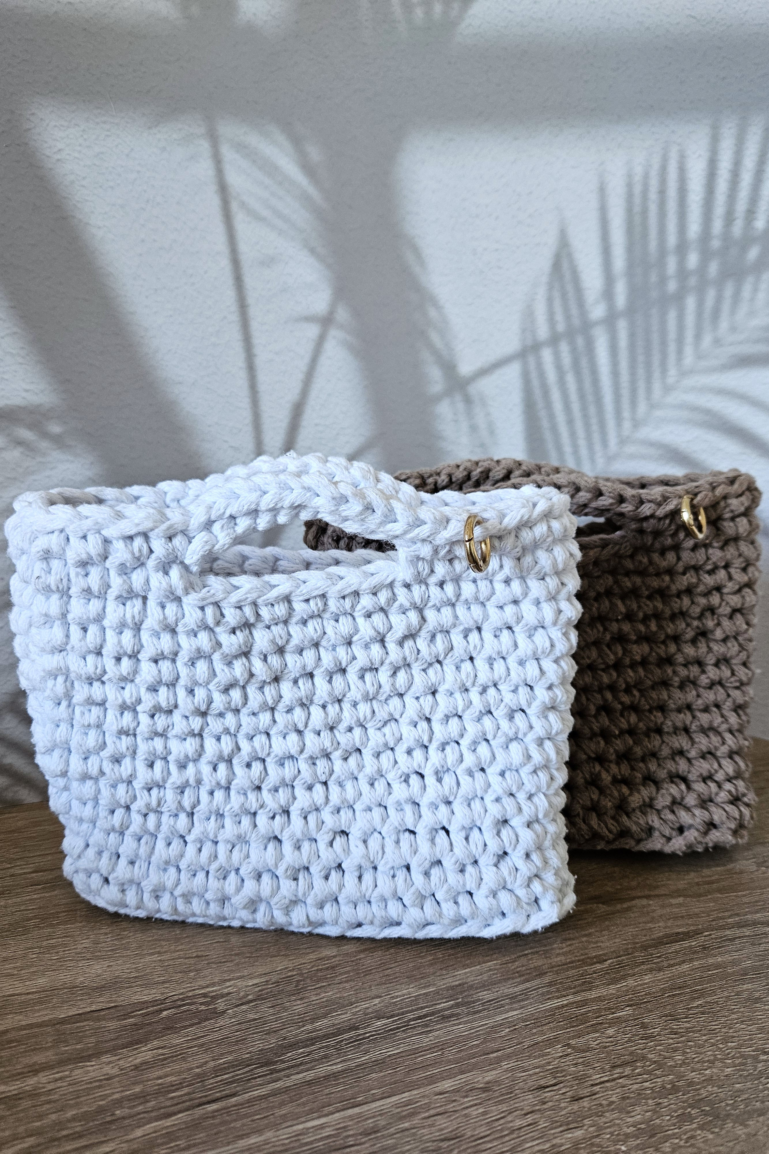 Sac MINI ESSENTIEL