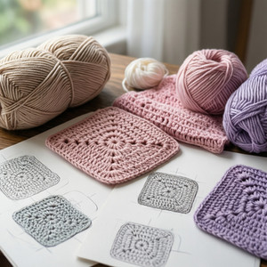 Personnalisation sur Mesure