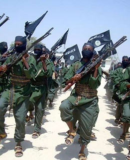 AP Photo Mohamed Sheikh Nor File.jpg