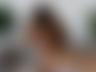 Pet Owner’s Guide to Anxiety Medication for Dogs in Australia