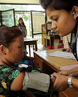 Photo Credit Creative Commons Attributio