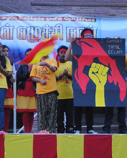 sri lankan protest photo.jpg