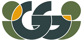 full_logo_with_outline.png
