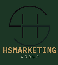 Hsmarketing (2).png