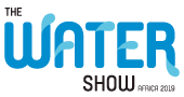 Thw Water Show.gif