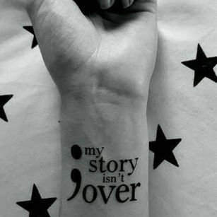 How I Turned the Survivor in me to a Fighter