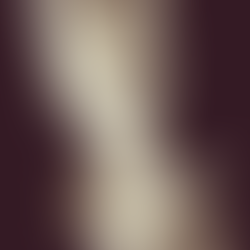 The Things We Don't Say