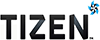 DI GAMES Studio - Tizen Store
