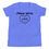 Thumbnail: Made With Love - Youth Short Sleeve T-Shirt