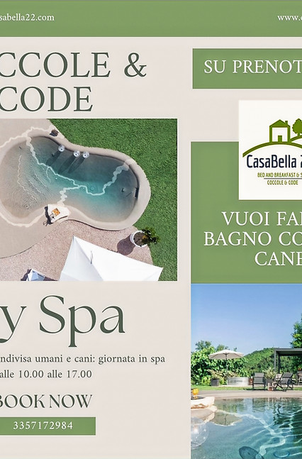 DAY SPA_edited.jpg