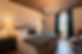 stanza suite