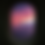 Miniaturbild: Window Seat