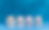 Untitled design (4).png