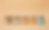 Untitled design (3).png