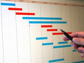 Property Development: Simpler than Expected 🤝