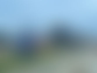 AP Property Visits Marden Homes Development