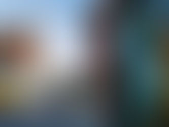 Breakthrough New Permitted Development Rights Unveiled for Property Developers