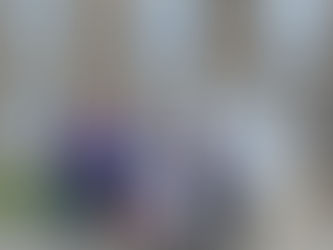 Notre visite à la Maison Saint-Gabriel