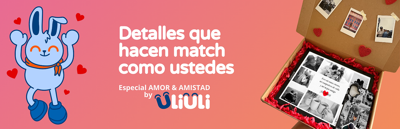 BANNER amor y amistad.png