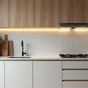 Transform Your Space with Regalados Construction Inc.
