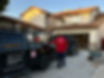 Regalados Construction Project Photo