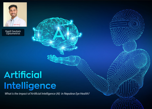 ai in ophthamolgy in Nepal.png