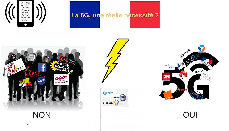 Controverse (1).jpeg