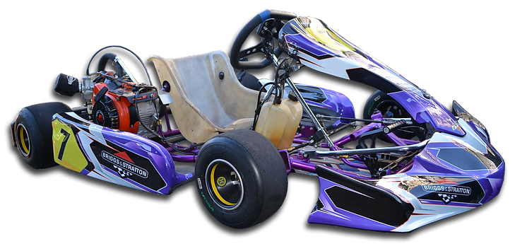 Briggs Livery.png