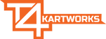 T4 Logo Main.png