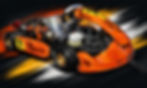 Cartoon t4 kart.jpg