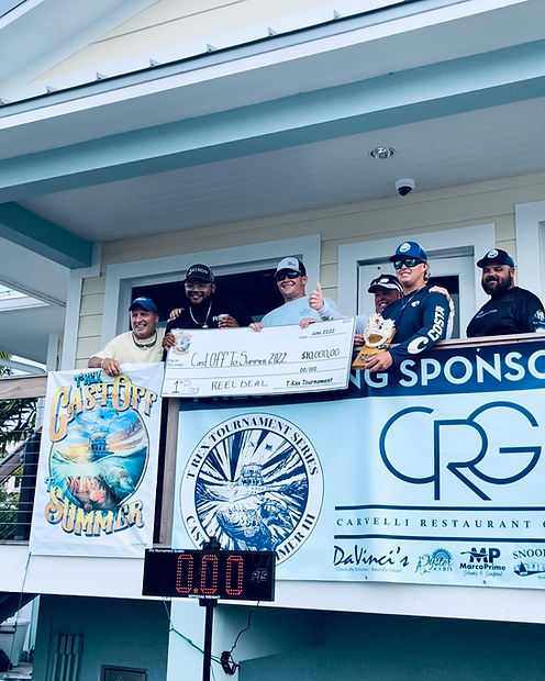 2022 Trex 1st place.jpg