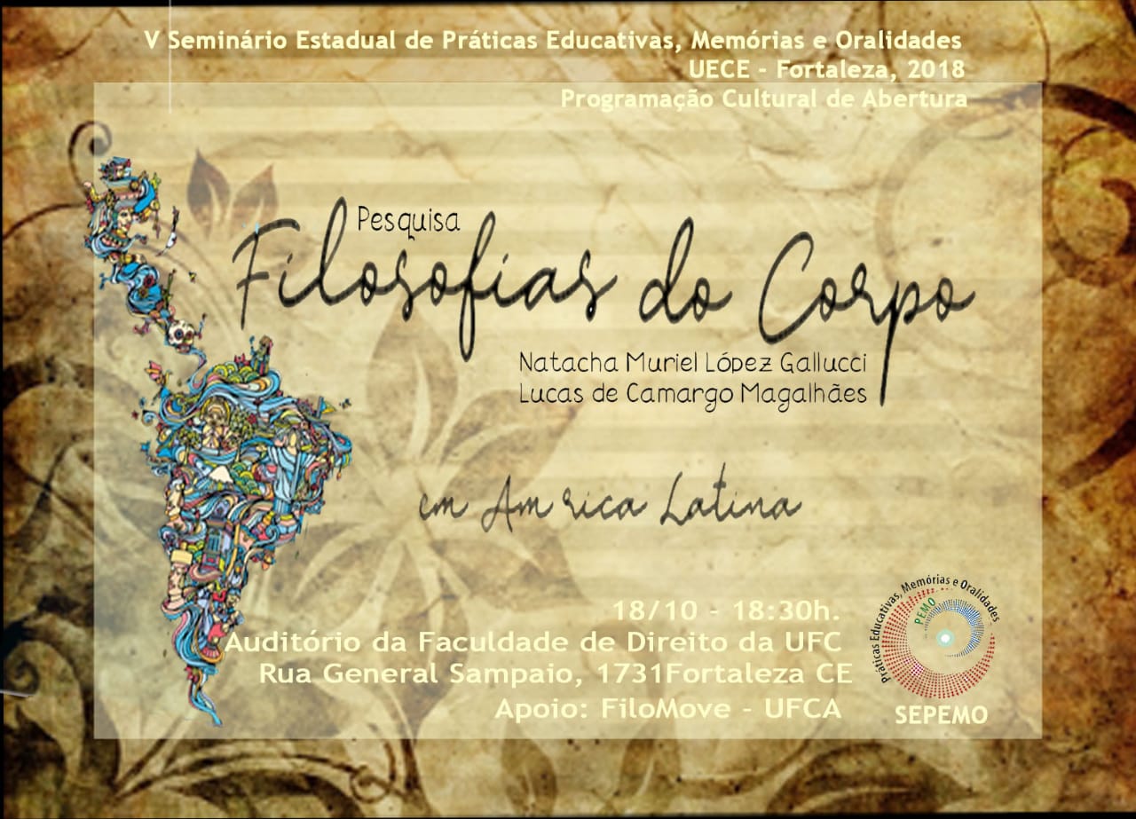 Cartaz