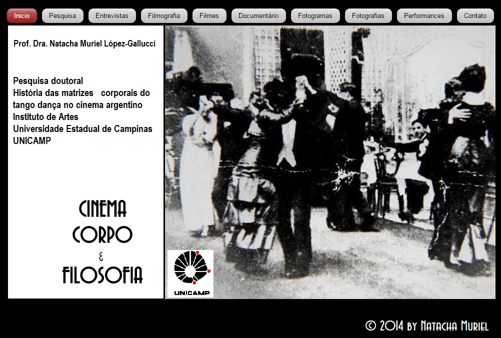 Web Site