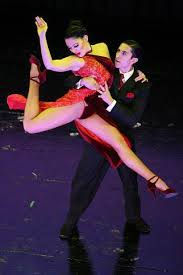 Jonath Spitel & Betsabet Flores.jpg