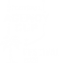 FAC_Logo_2026_white.png