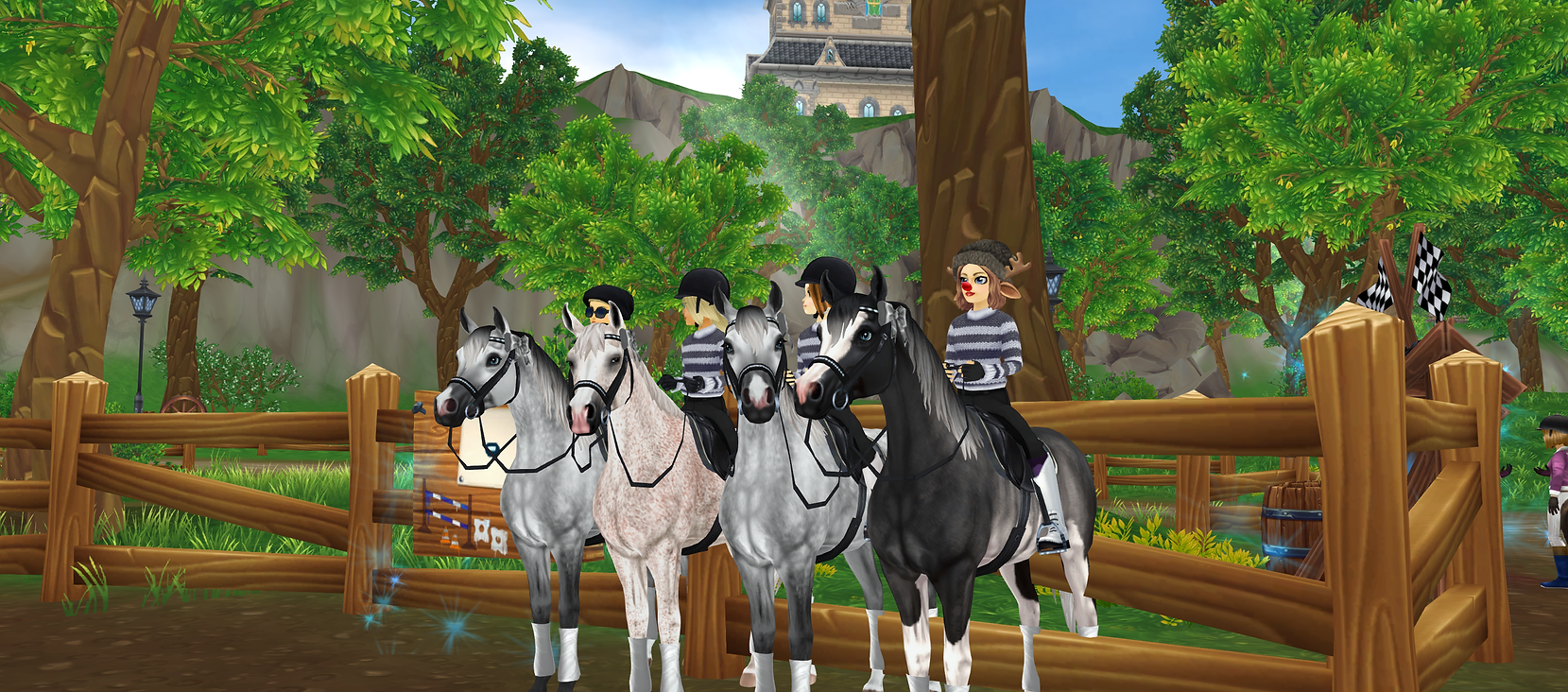 StarStable 2023-02-03 18-39-27.png