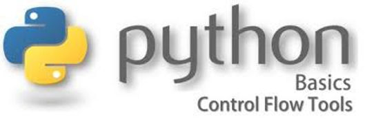 Control Flow in Python