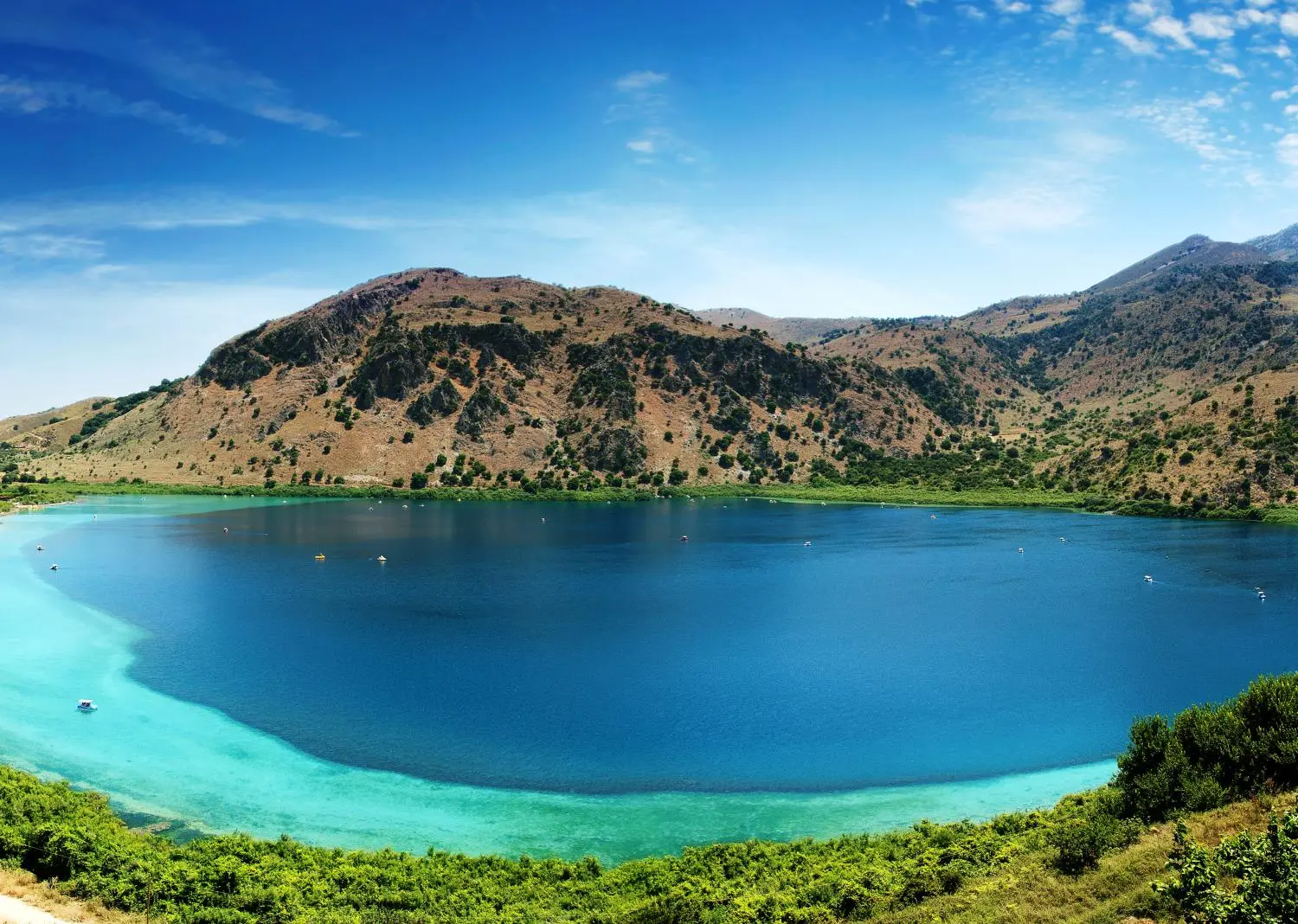 lake kournas.webp