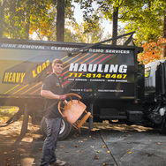 HH #6: Amplify Your Impact: Strategic Social Media for Business Growth