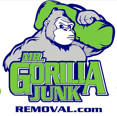 logo.jpeg