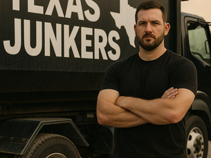 🏁 ROT #11: Why most junk removal owners will stay broke