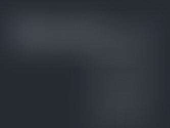 📪 HH #85: Customers are asking Ai—Will it recommend you?